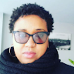 Meet your Posher, Sabrina